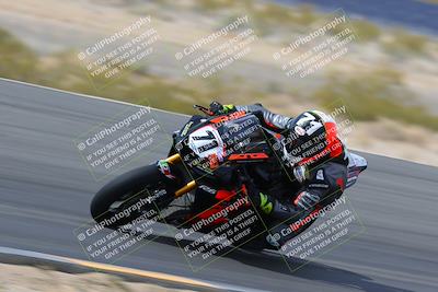 media/Apr-08-2023-SoCal Trackdays (Sat) [[63c9e46bba]]/Turn 11 Inside Pans (1015am)/